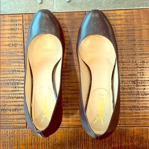 YSL Tribtoo 38